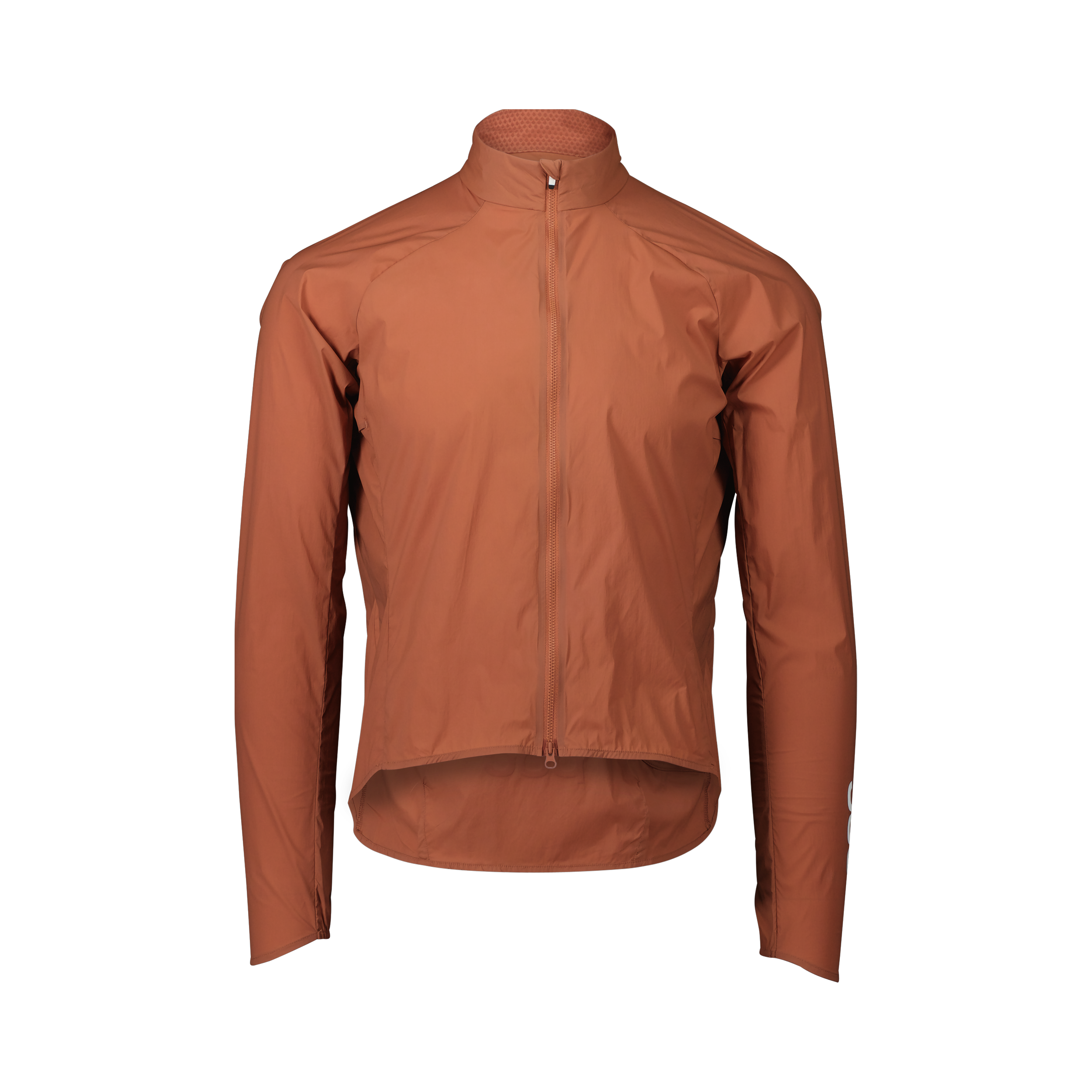 POC Pure-Lite Splash Jacket