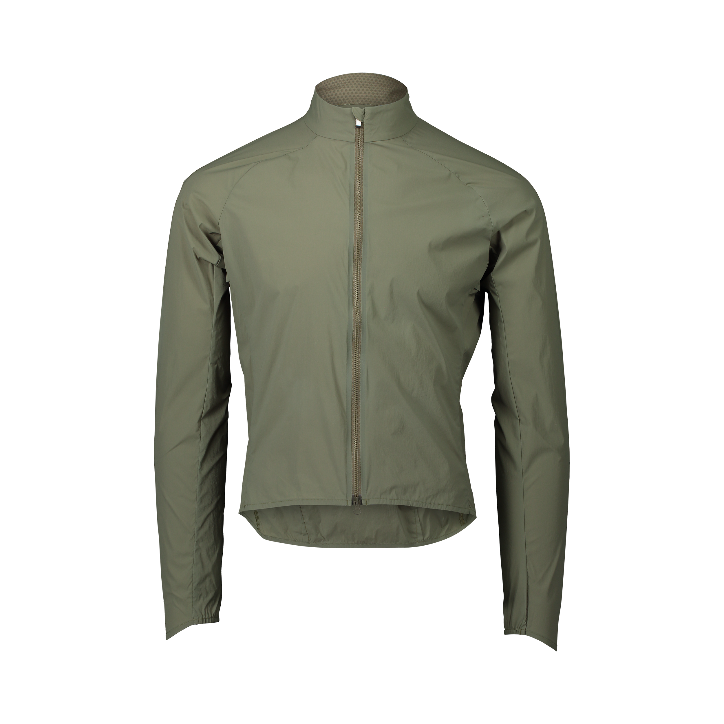 POC Pure-Lite Splash Jacket