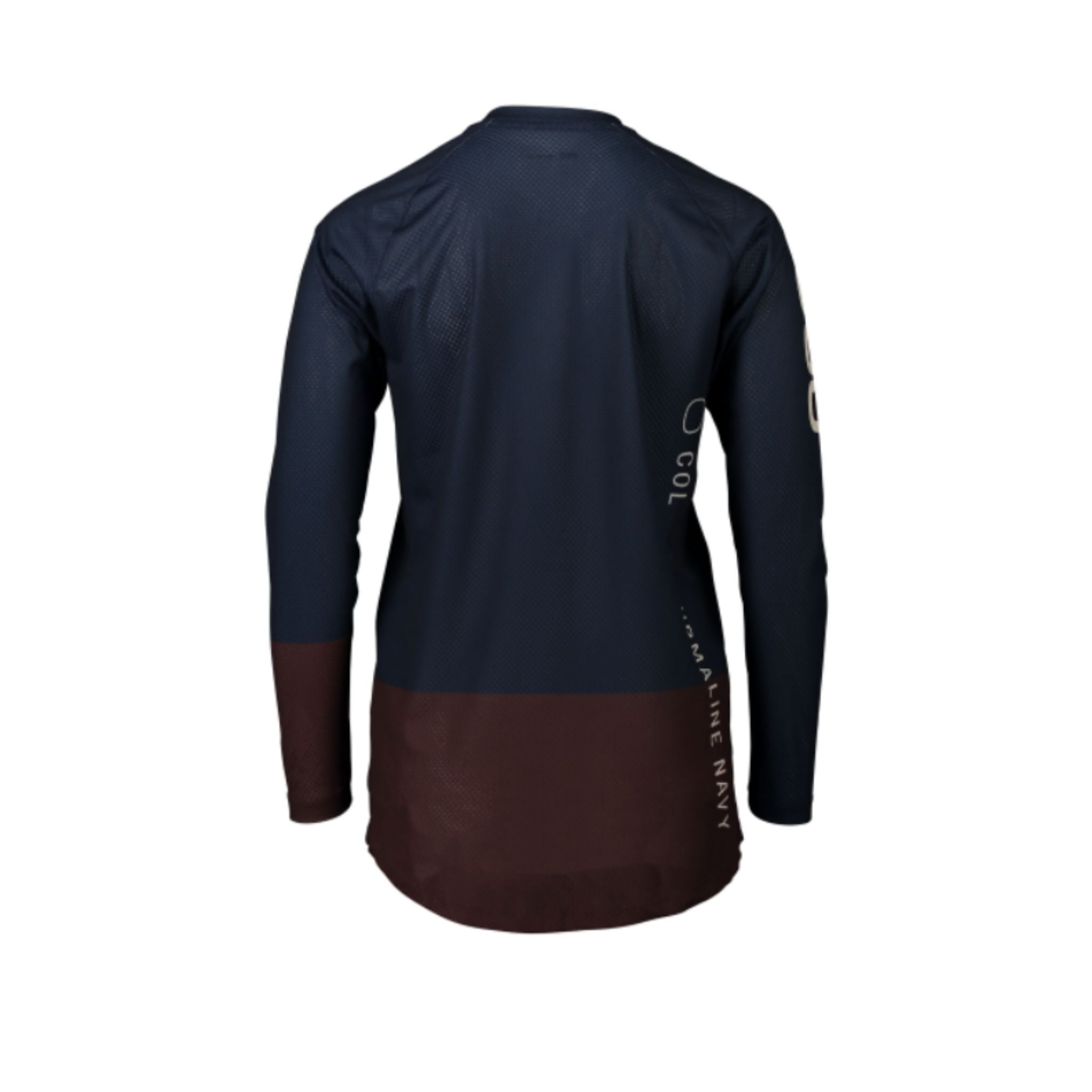 POC Pure LS Women's MTB Jersey