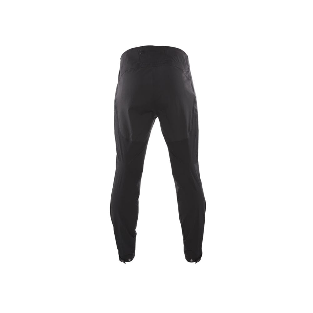 POC Resistance Pro DH MTB Pant