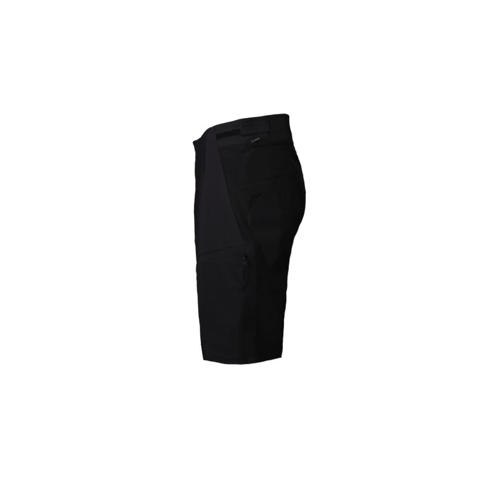 POC Resistance Ultra Shorts