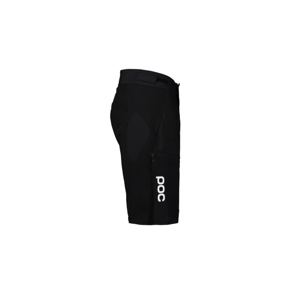 POC Resistance Ultra Shorts