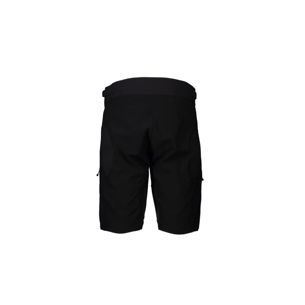 POC Resistance Ultra Shorts