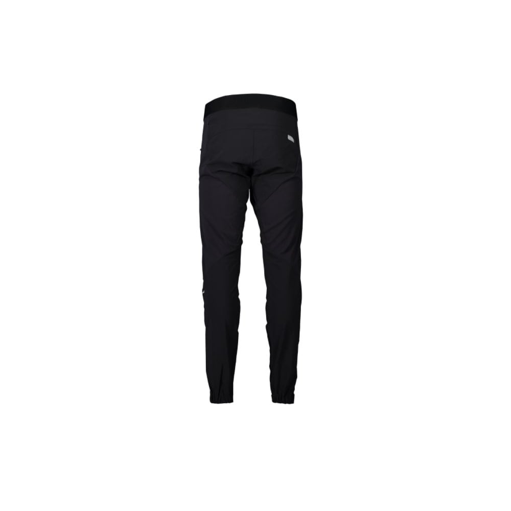 POC Rhythm Resistance Pants