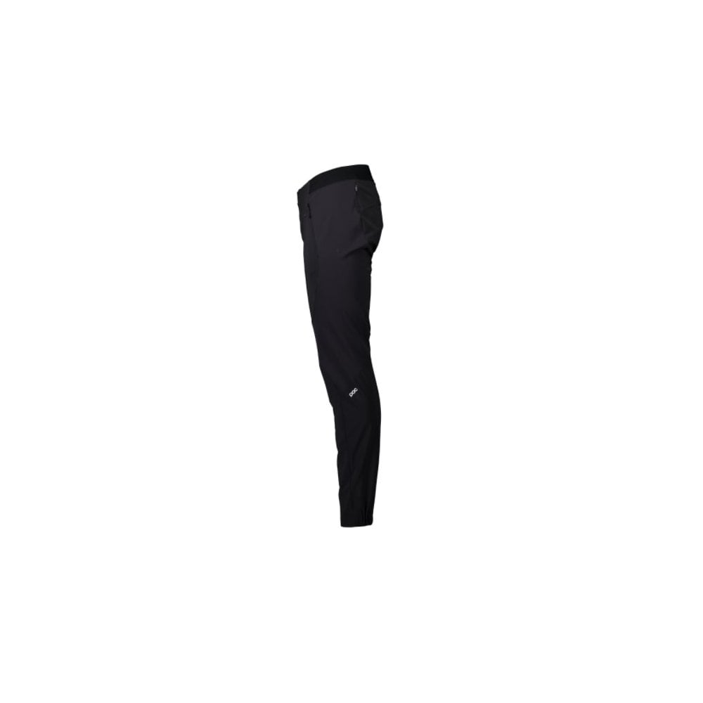 POC Rhythm Resistance Pants
