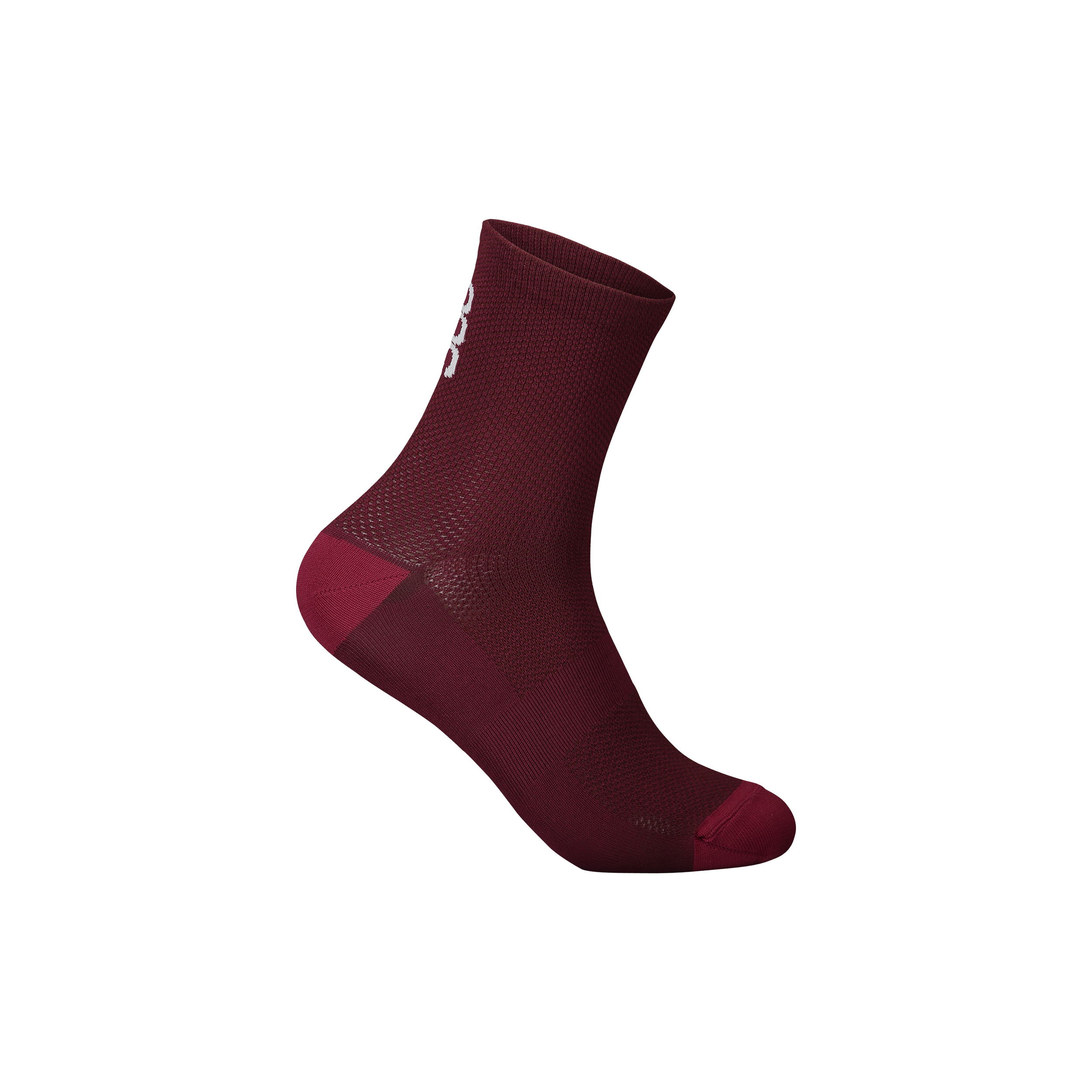 POC Seize Sock Short