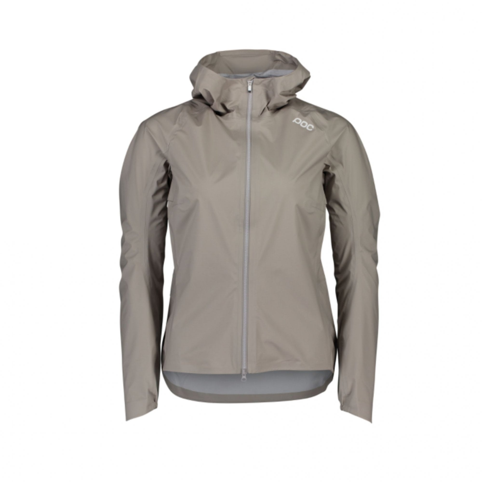 POC Signal Women's All-weather jacket