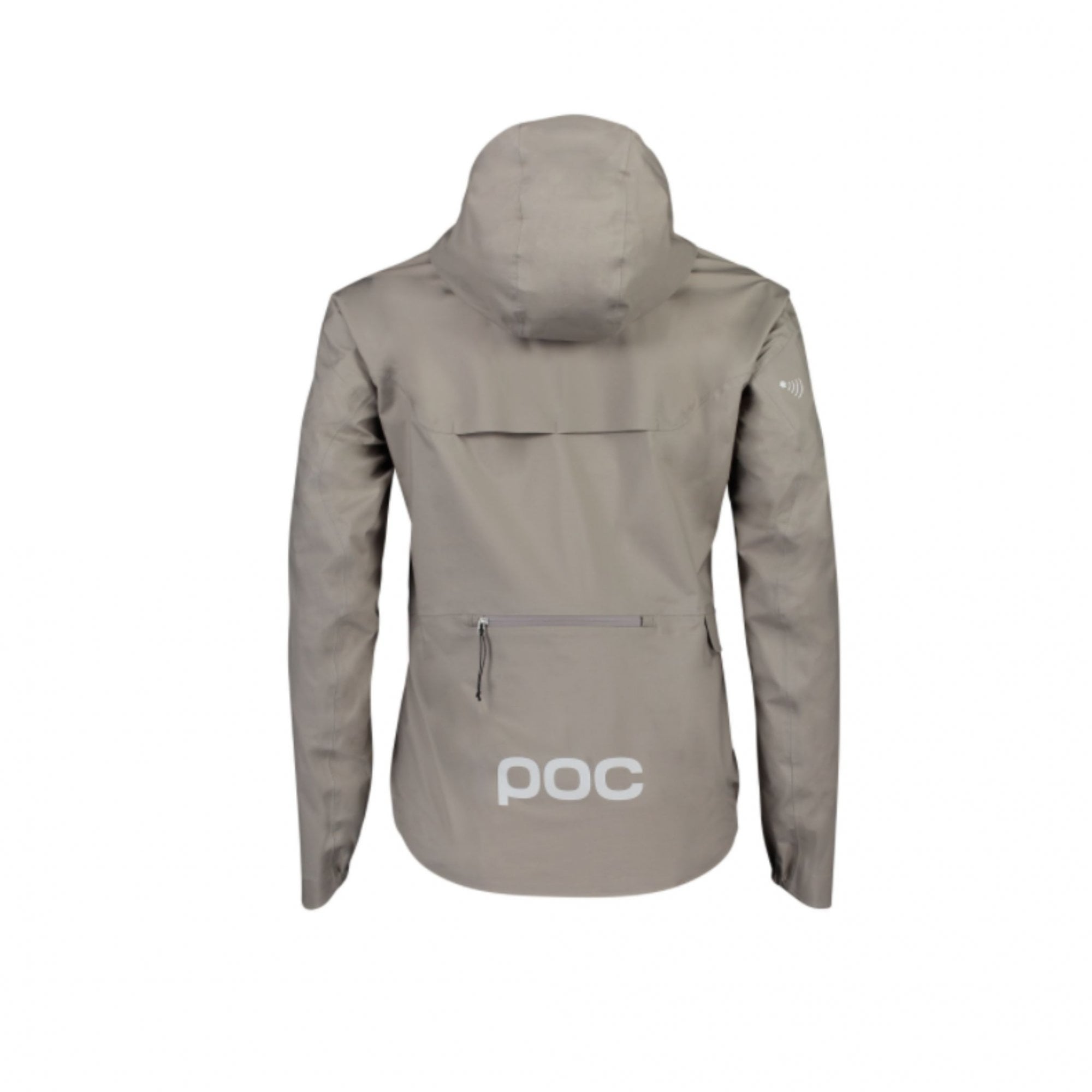 POC Signal Women's All-weather jacket