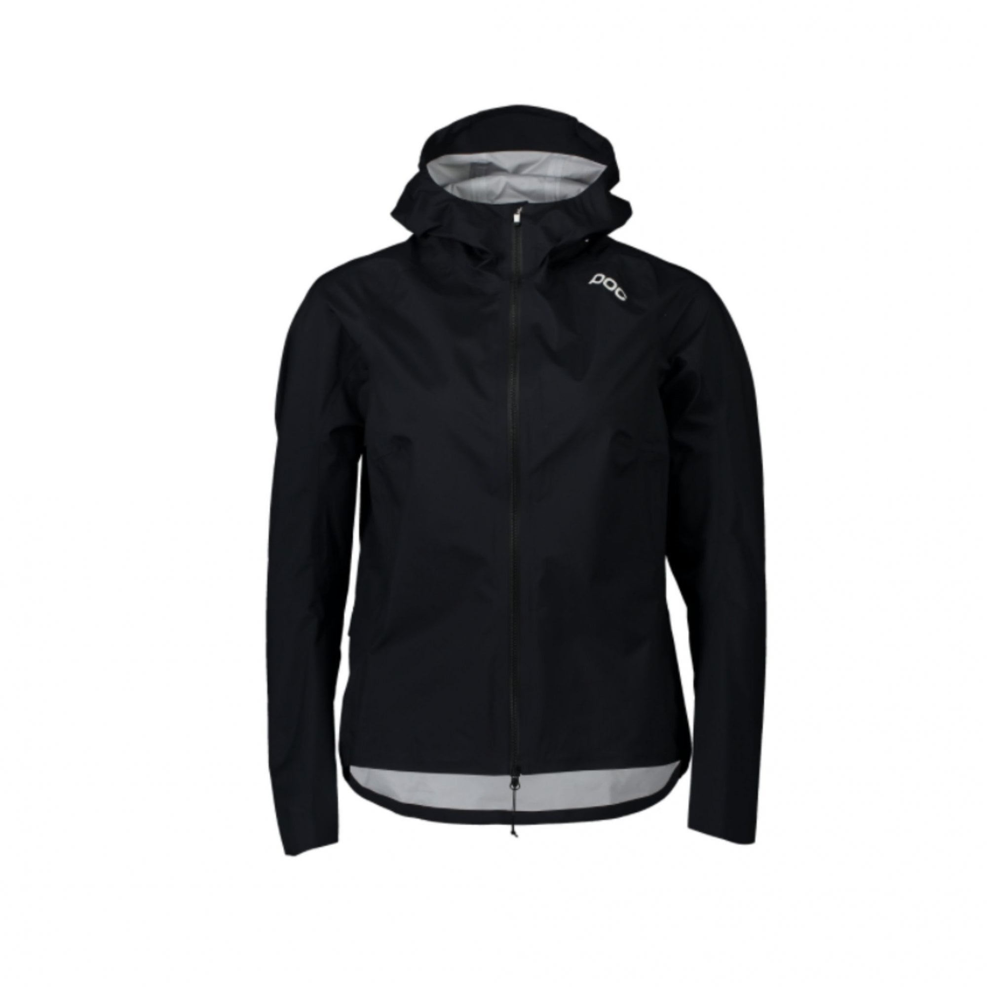 POC Signal Women's All-weather jacket