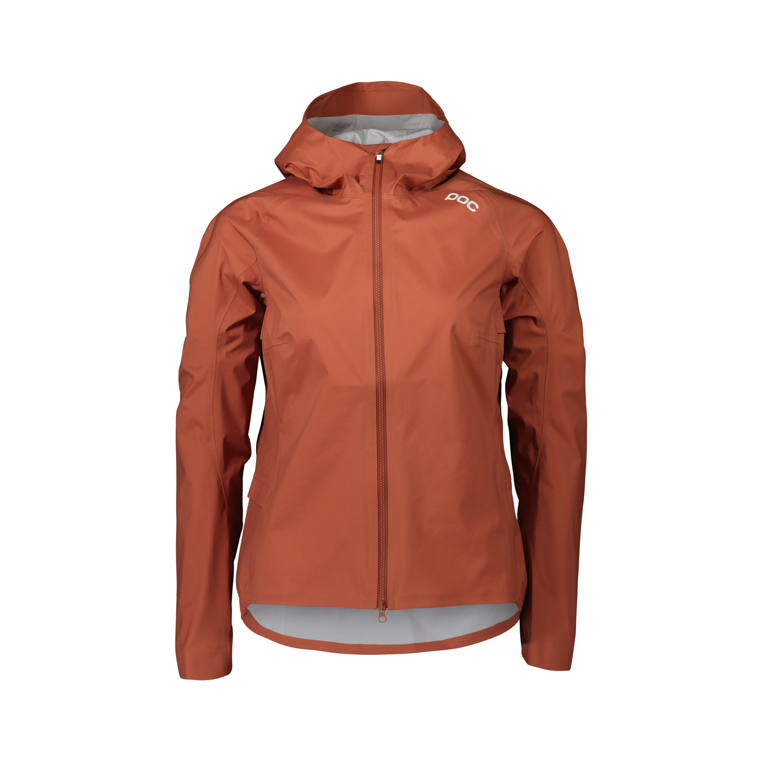 POC Signal Women's All-weather jacket Himalayan Salt / XS