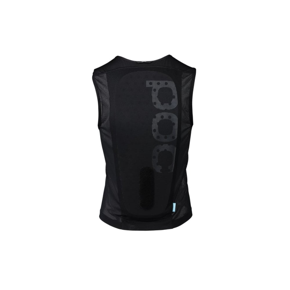 POC Spine VPD Air WO Vest