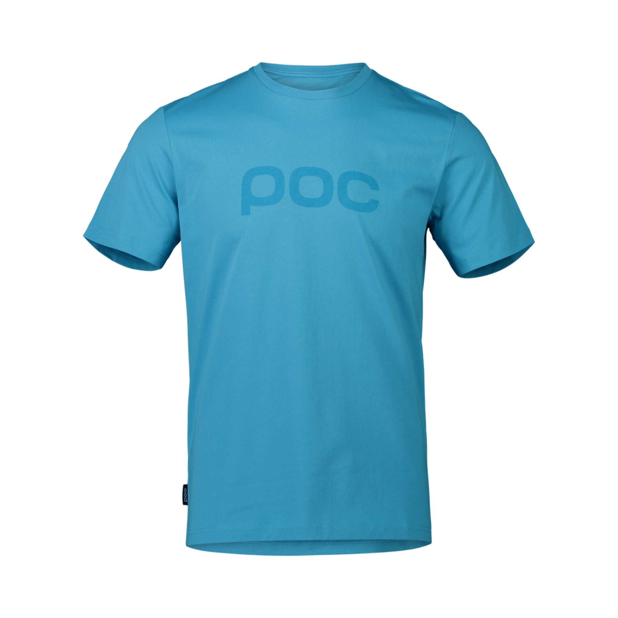 POC T-Shirt
