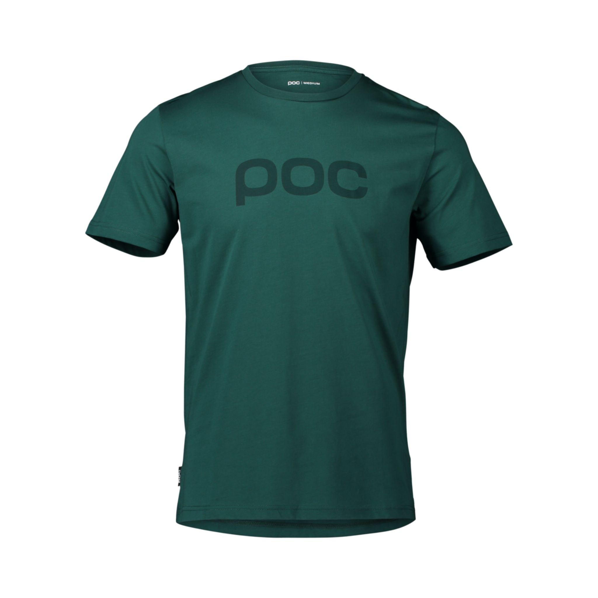 POC T-Shirt
