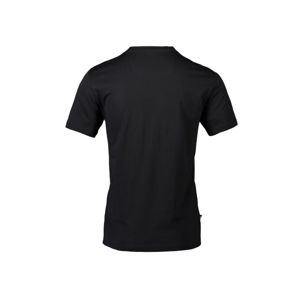 POC T-Shirt