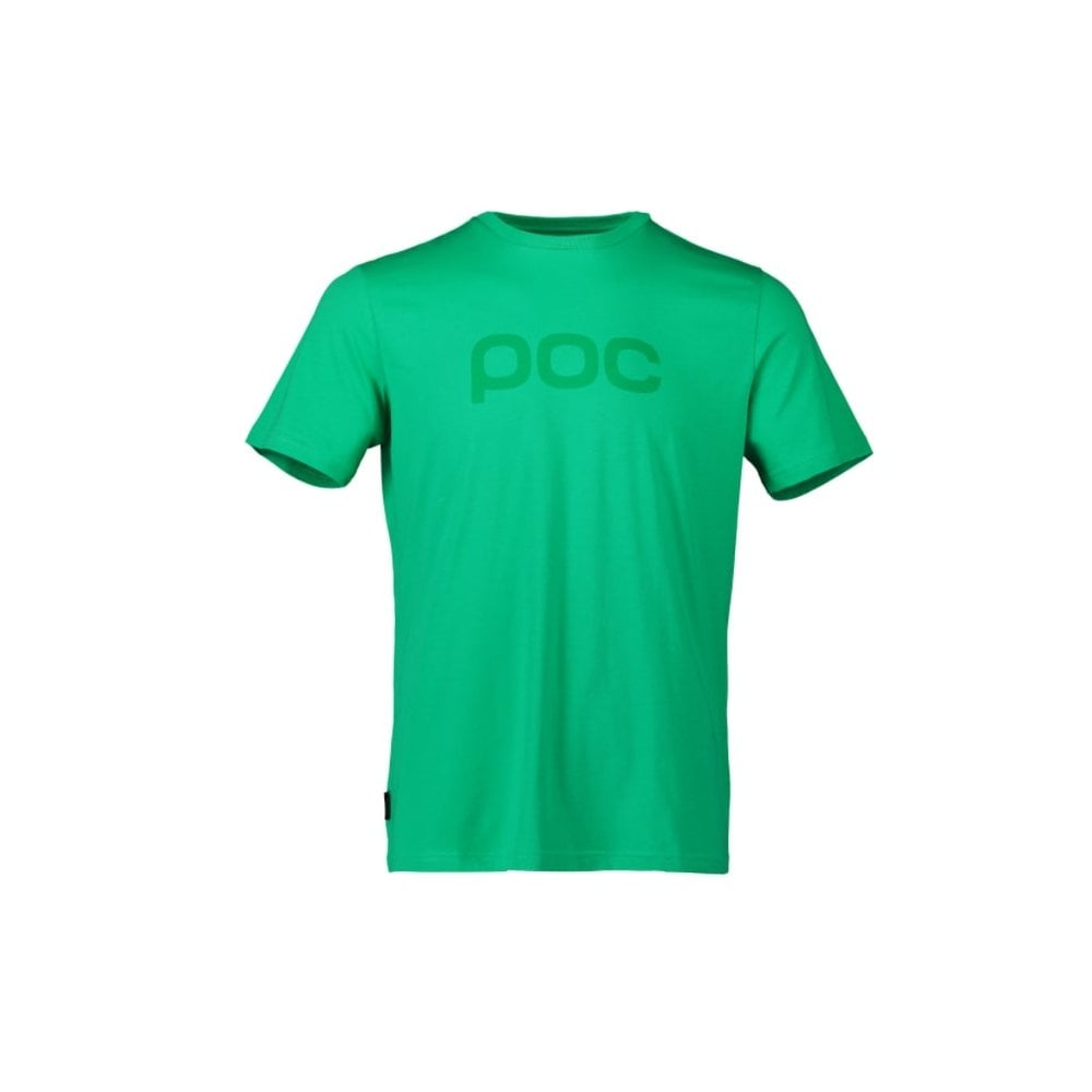 POC T-Shirt