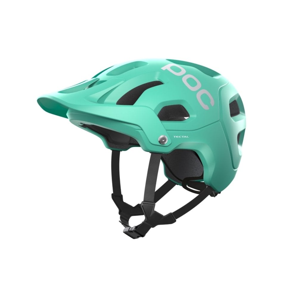 POC Tectal MTB Helmet