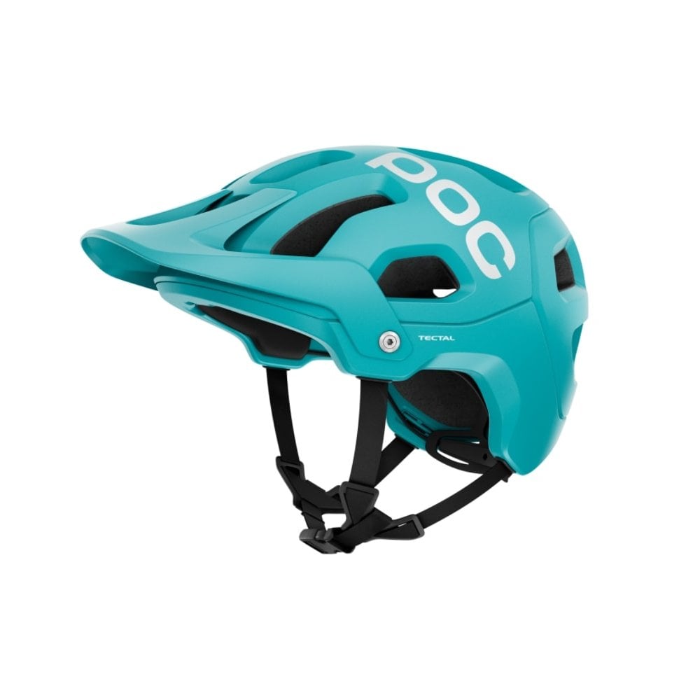 POC Tectal MTB Helmet