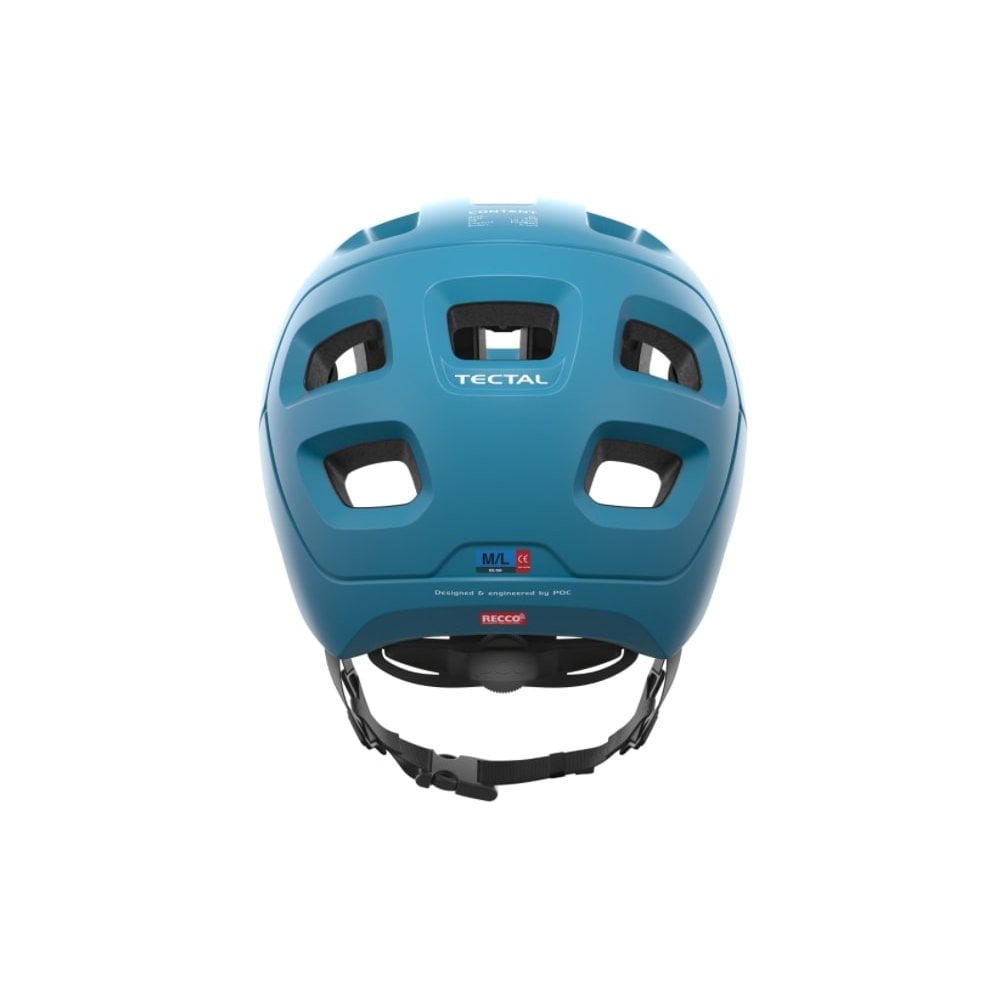 POC Tectal MTB Helmet