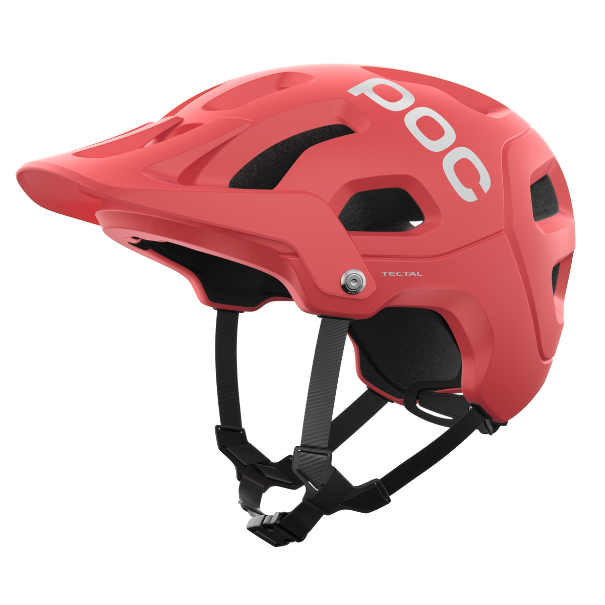 POC Tectal MTB Helmet