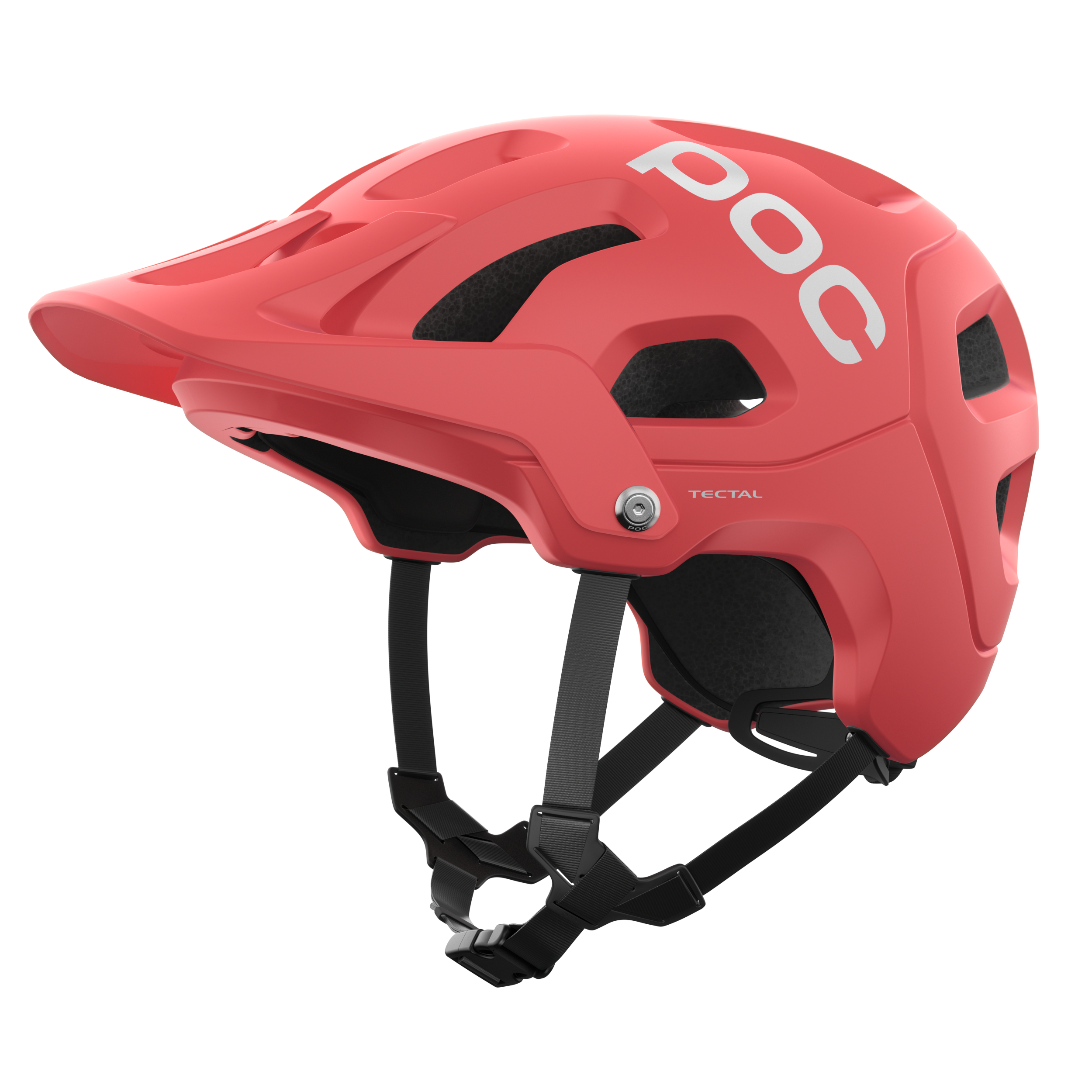 POC Tectal MTB Helmet