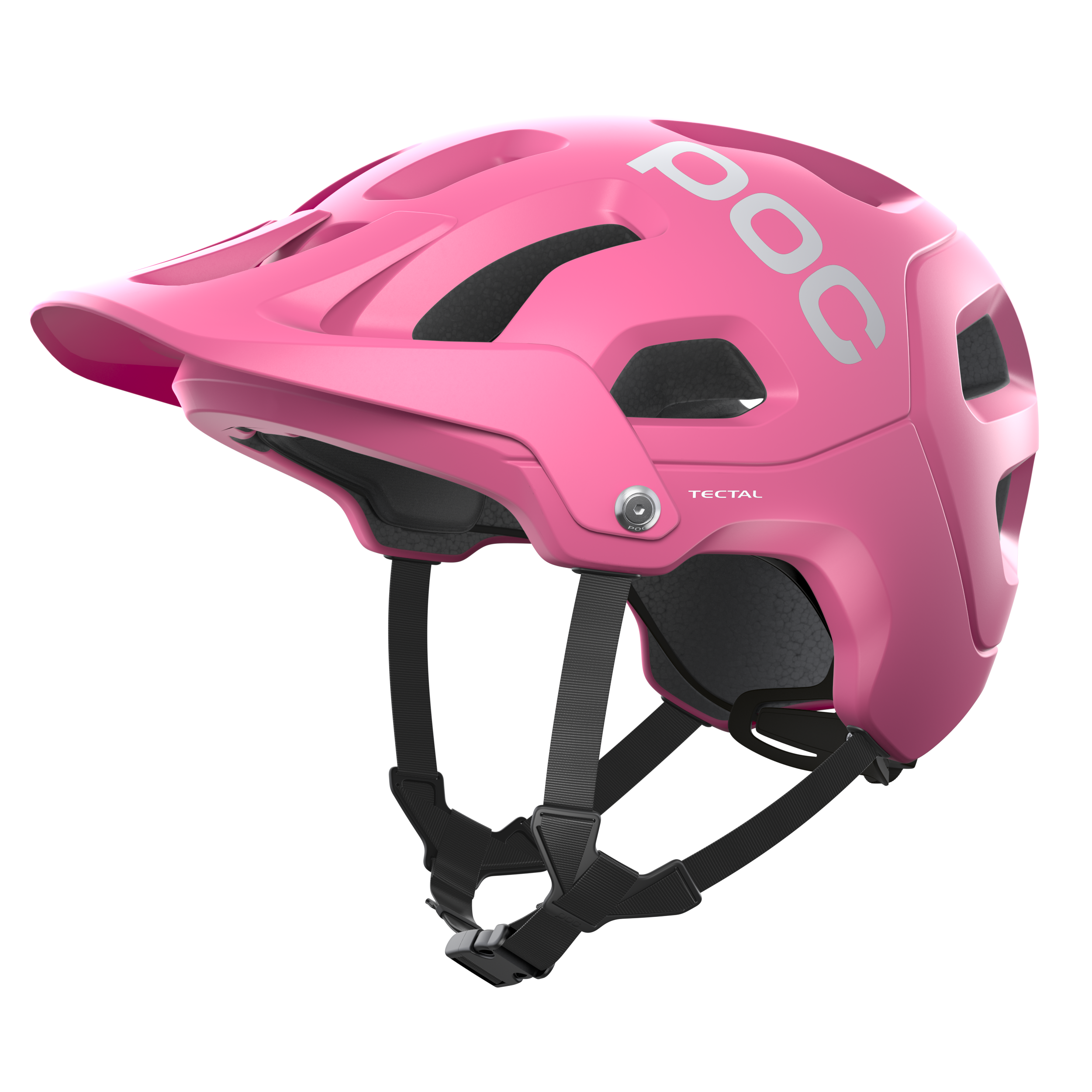 POC Tectal MTB Helmet