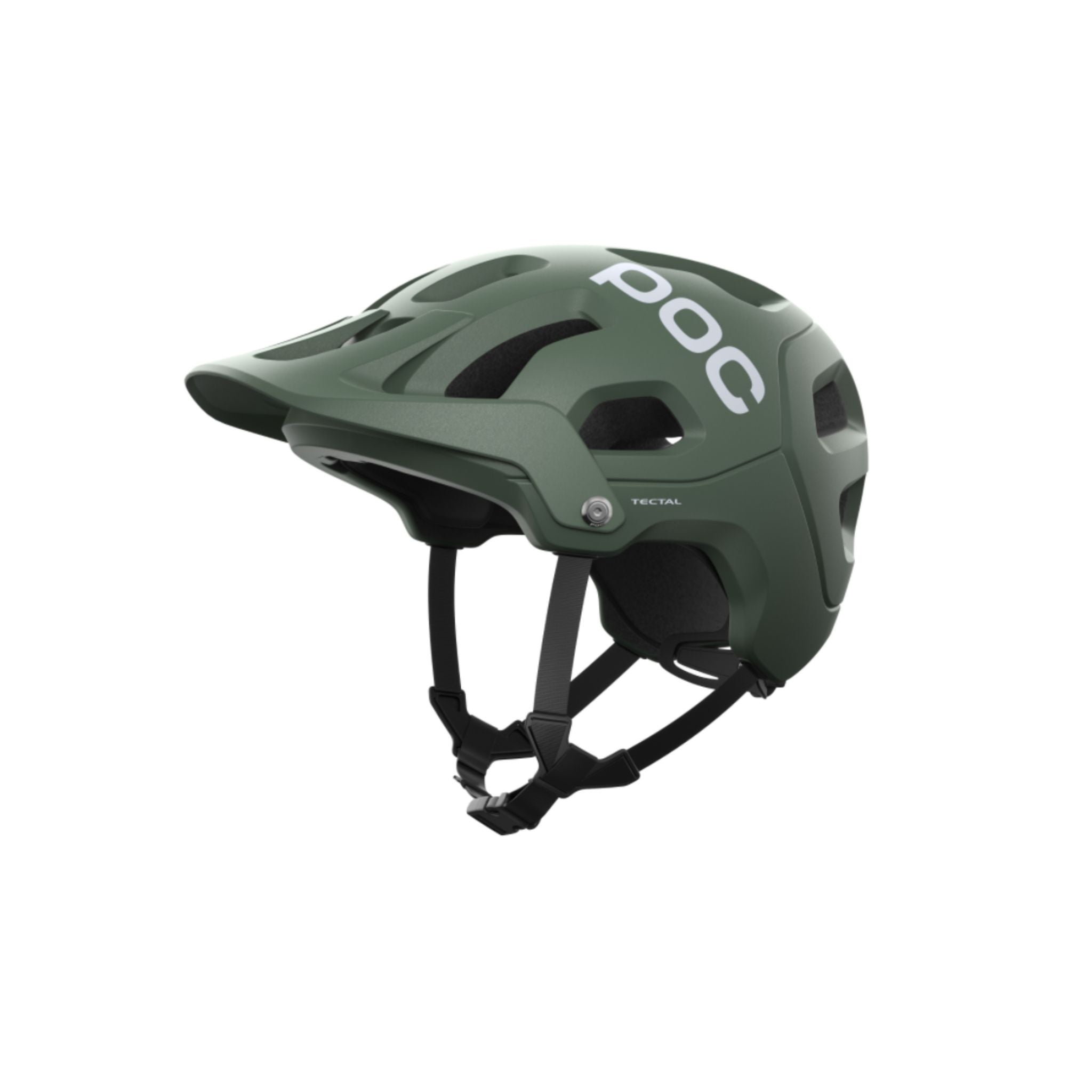 POC Tectal MTB Helmet