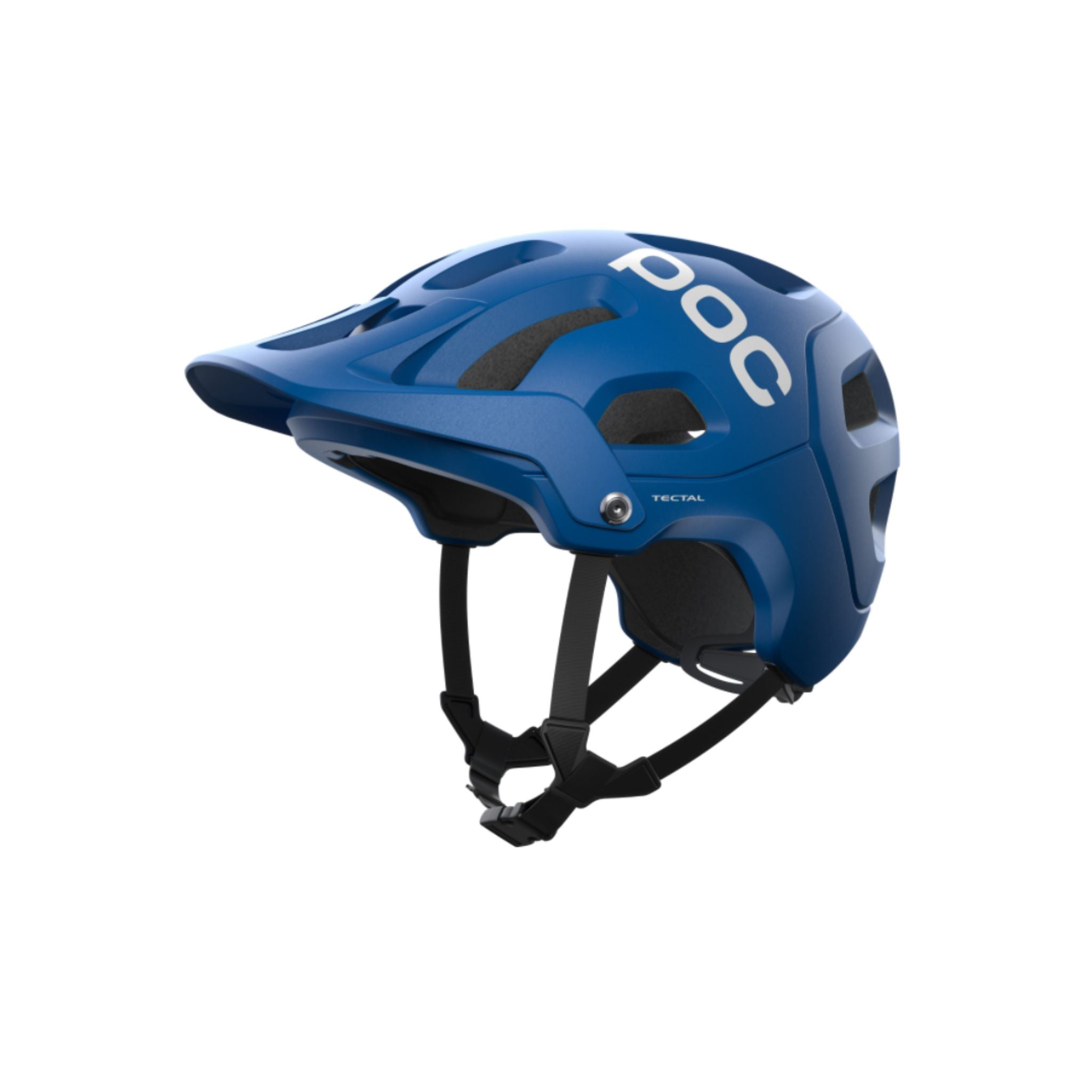 POC Tectal MTB Helmet