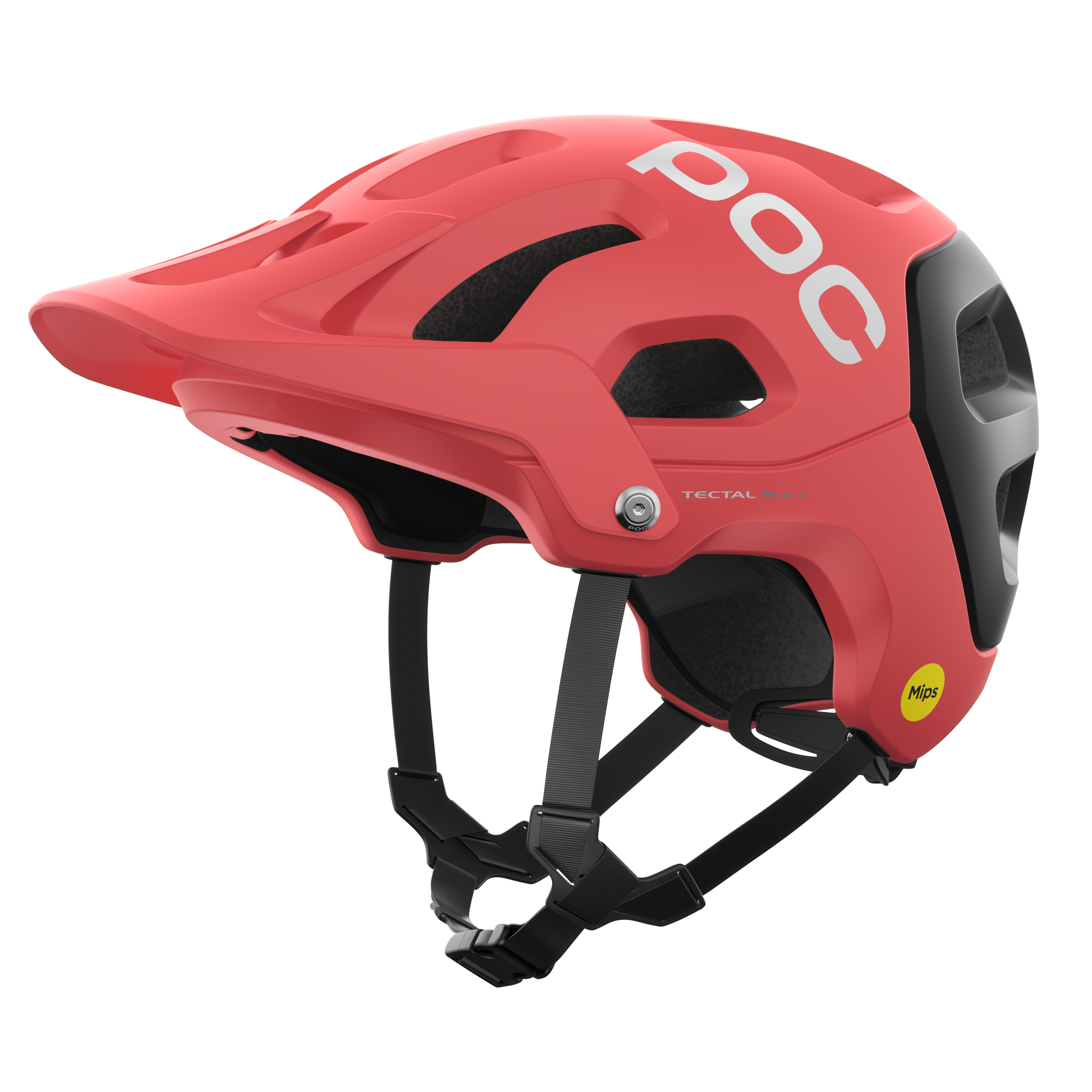 POC Tectal Race MIPS Helmet