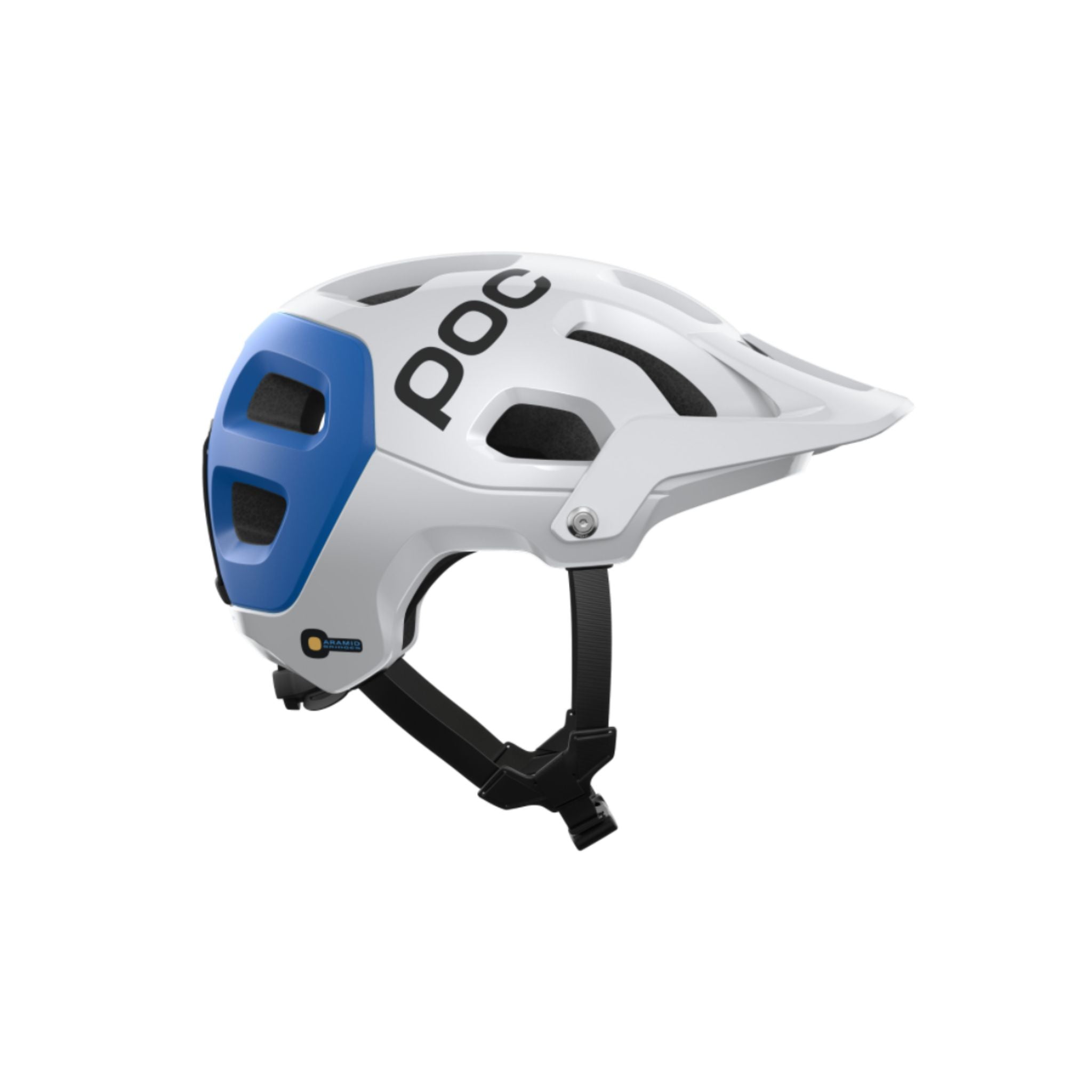 POC Tectal Race MIPS Helmet