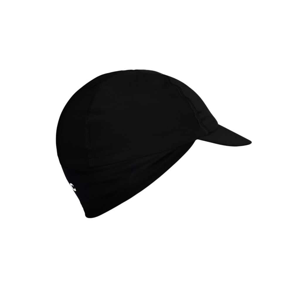 POC Thermal Cap