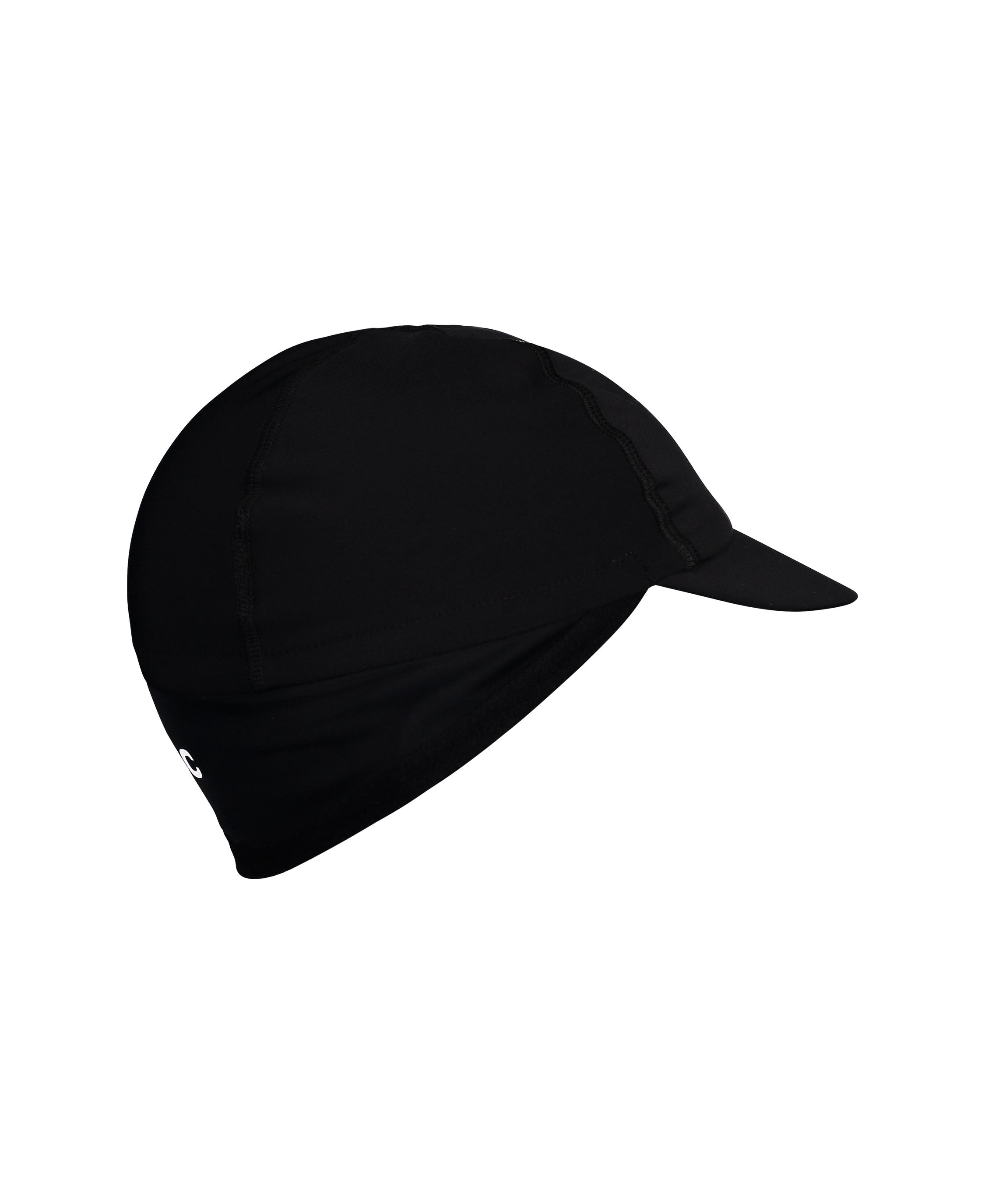 POC Thermal Cap Uranium Black / S/M