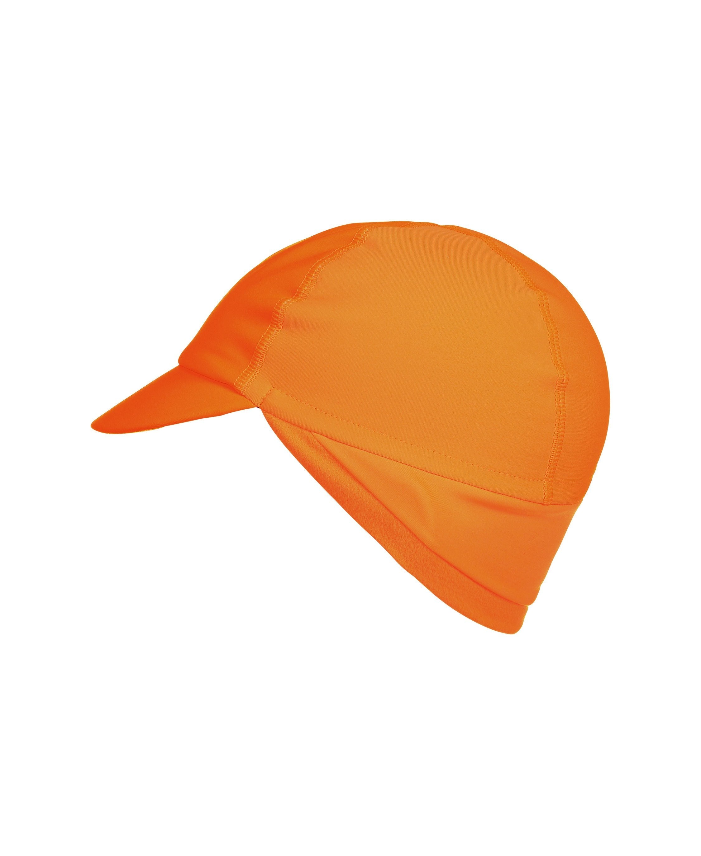 POC Thermal Cap Zink Orange / S/M