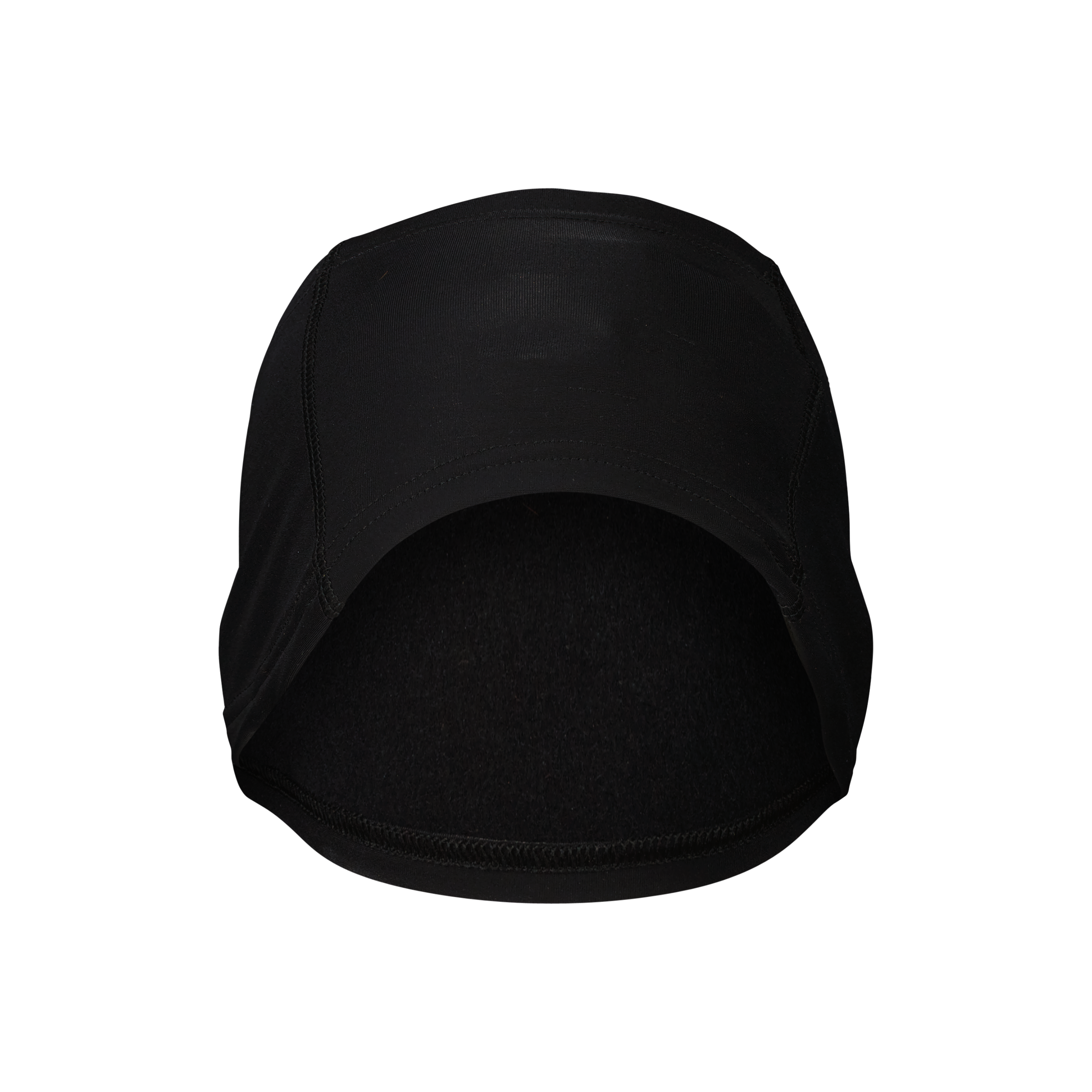 POC Thermal Headband Uranium Black / One size