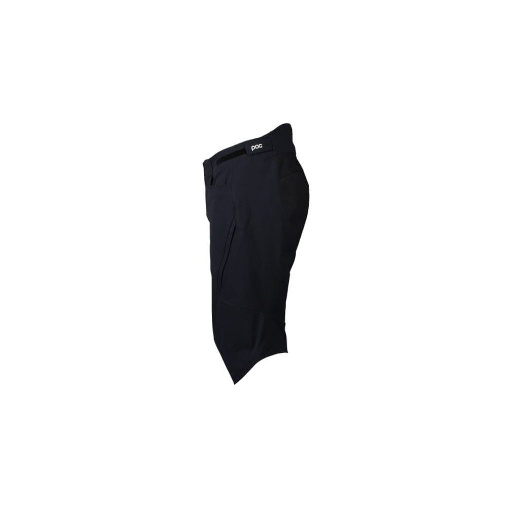 POC Velocity Shorts