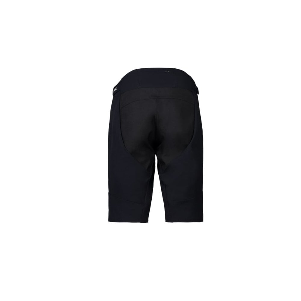 POC Velocity Shorts