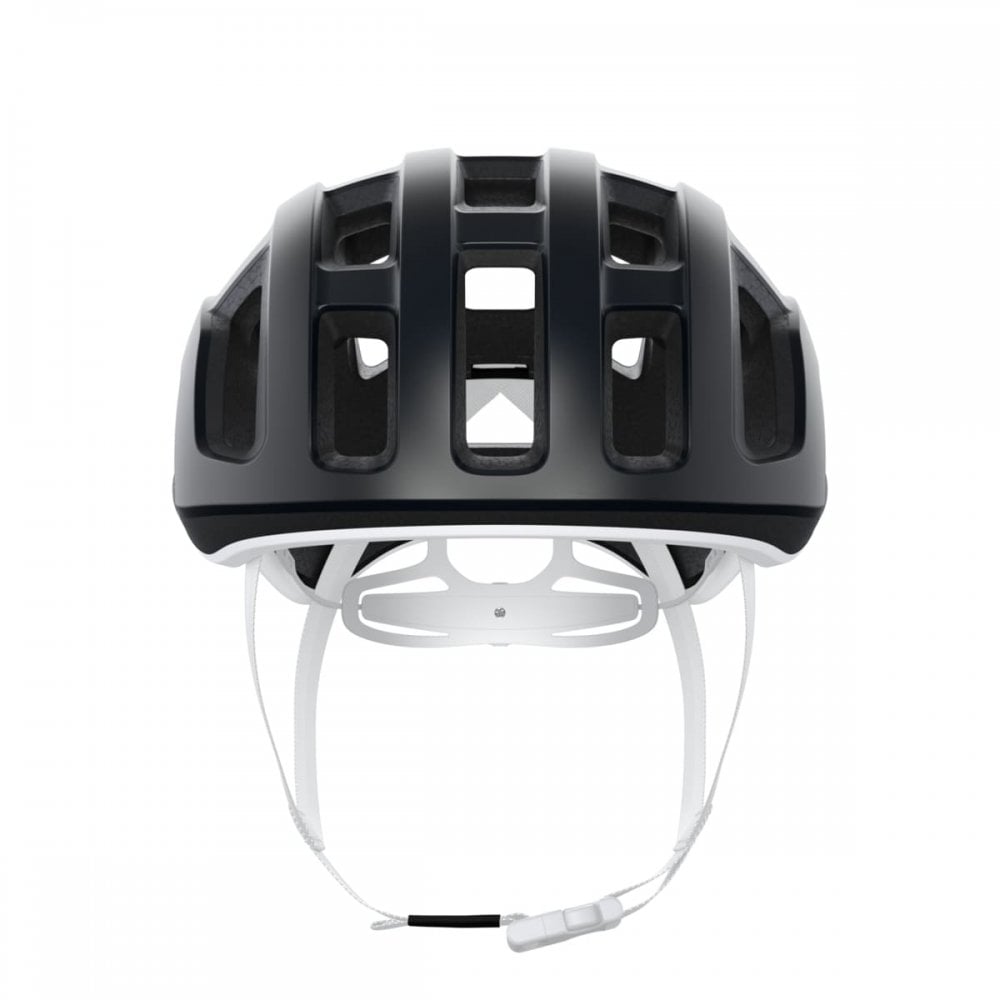 POC Ventral Lite Helmet