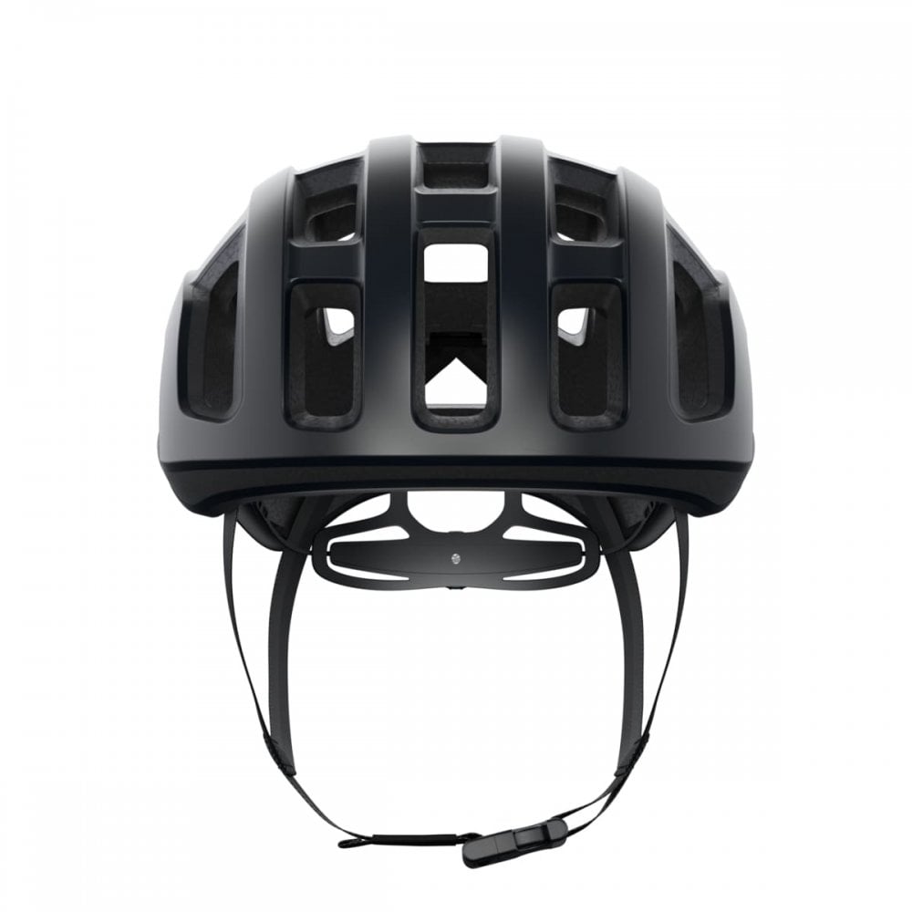 POC Ventral Lite Helmet
