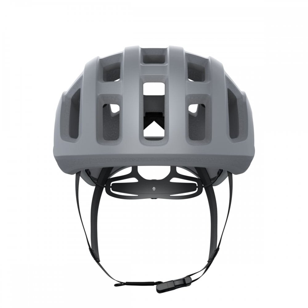 POC Ventral Lite Helmet