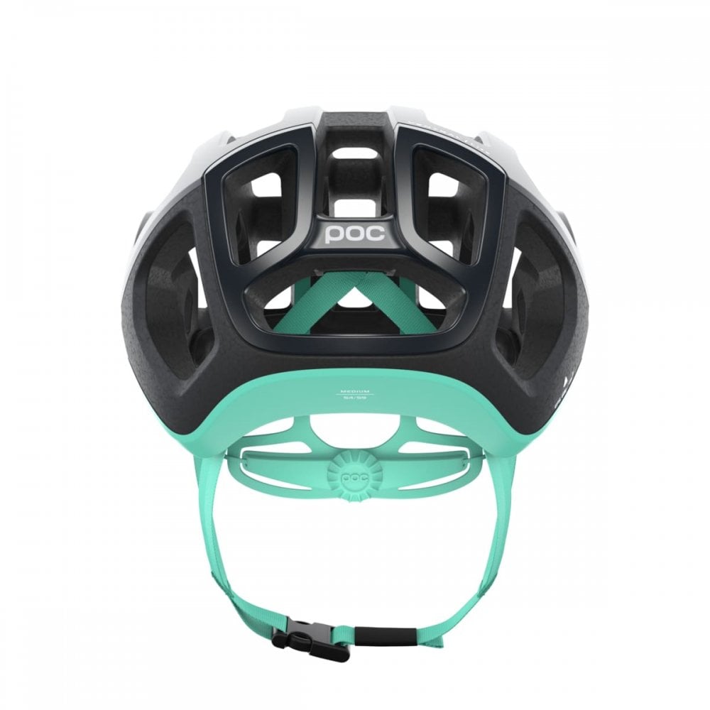 POC Ventral Lite Helmet
