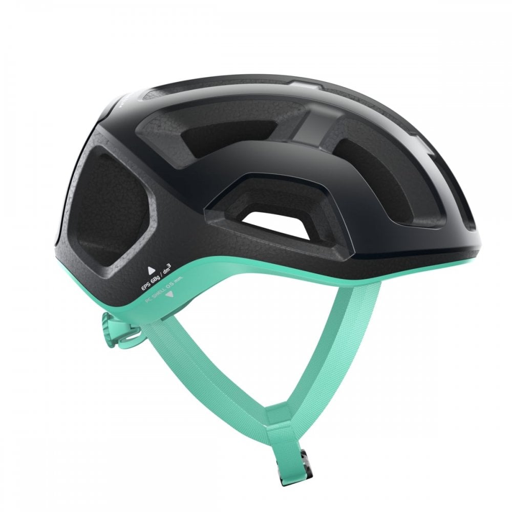 POC Ventral Lite Helmet