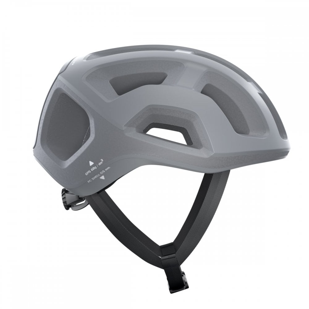 POC Ventral Lite Helmet