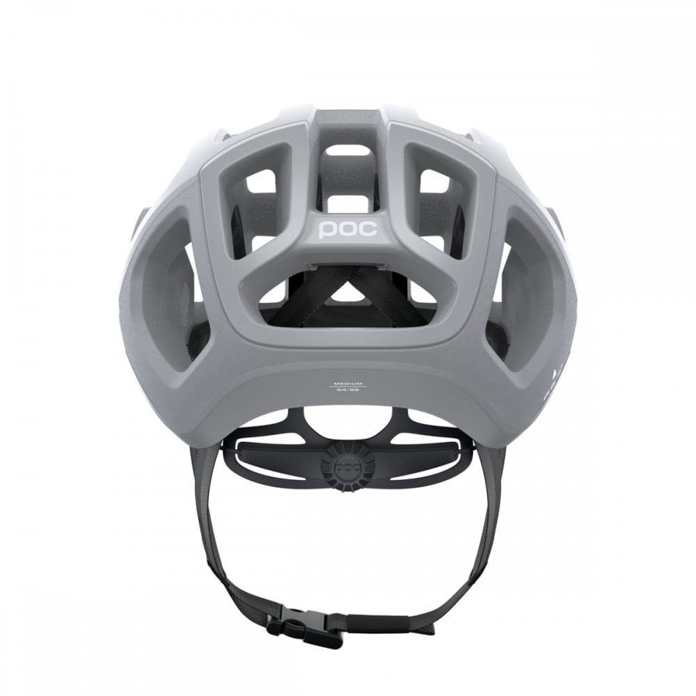 POC Ventral Lite Helmet