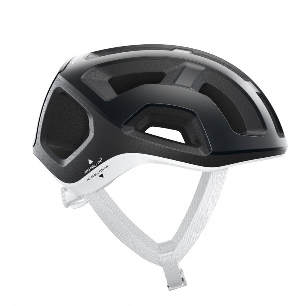 POC Ventral Lite Helmet