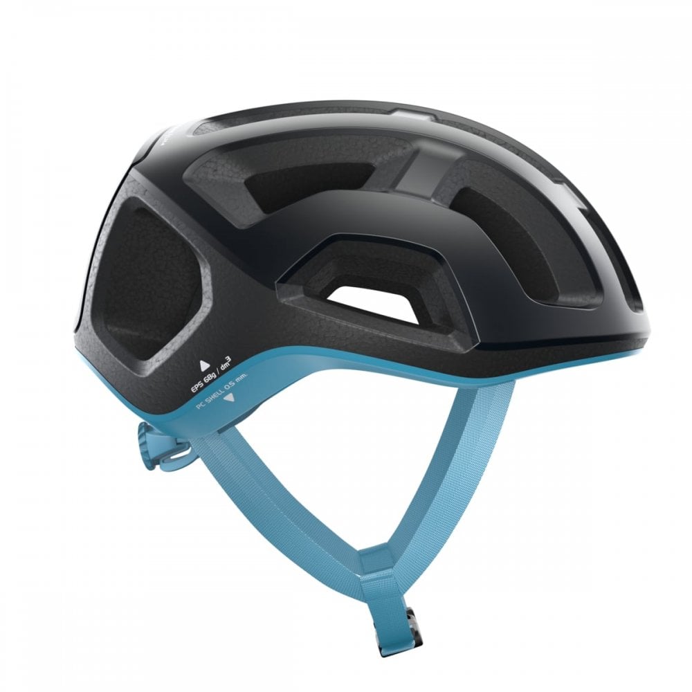 POC Ventral Lite Helmet