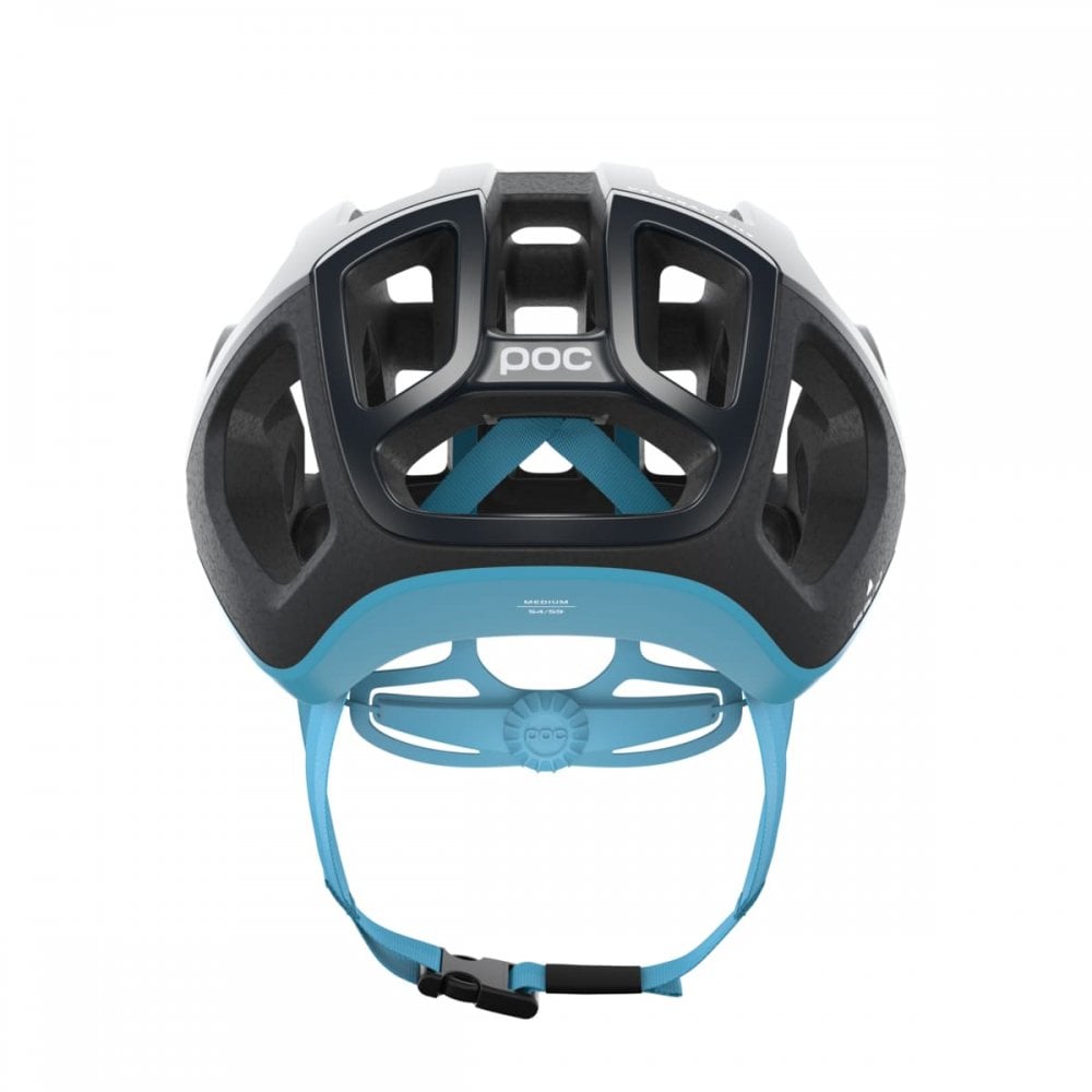 POC Ventral Lite Helmet