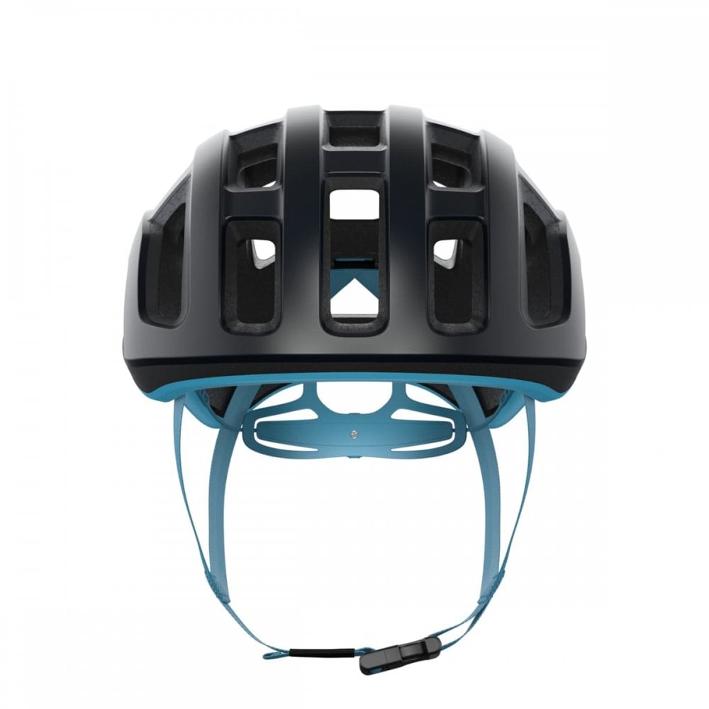 POC Ventral Lite Helmet