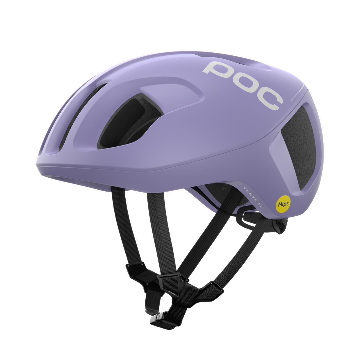 POC Ventral MIPS Helmet