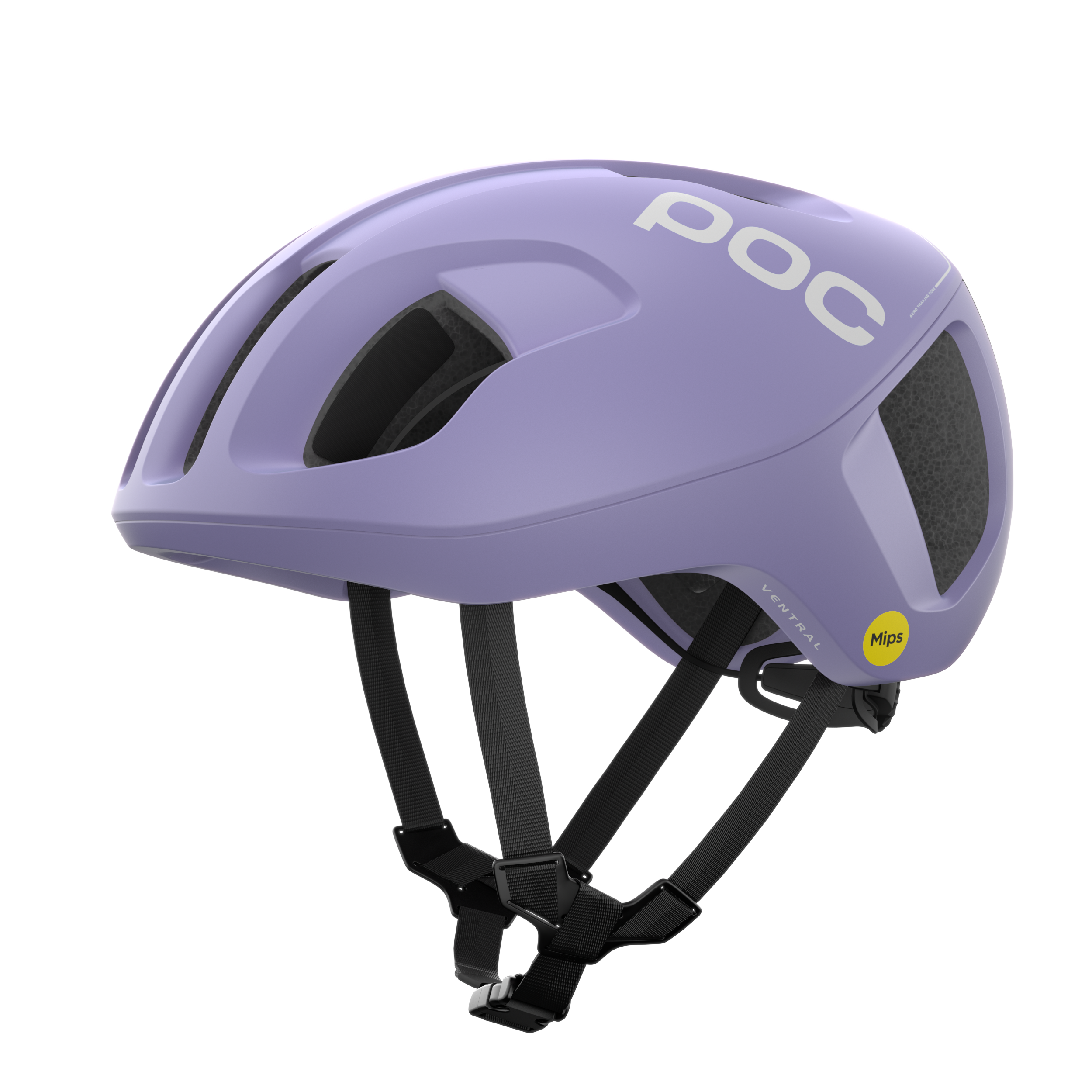 POC Ventral MIPS Helmet
