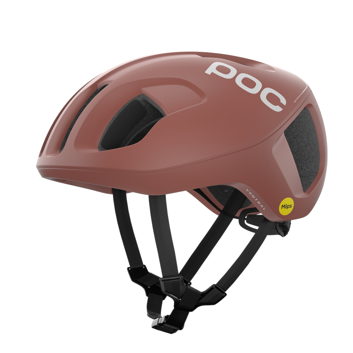 POC Ventral MIPS Helmet