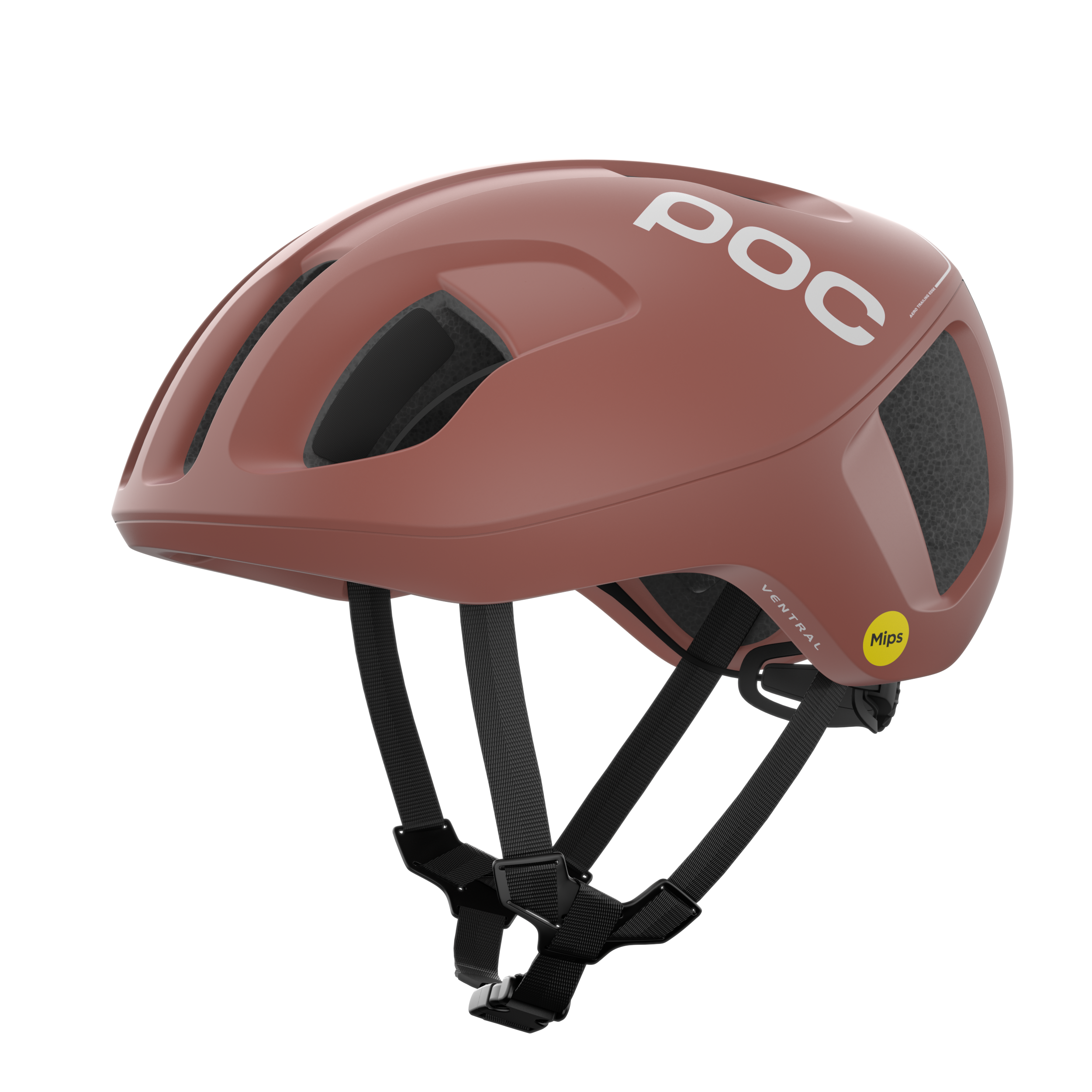 POC Ventral MIPS Helmet